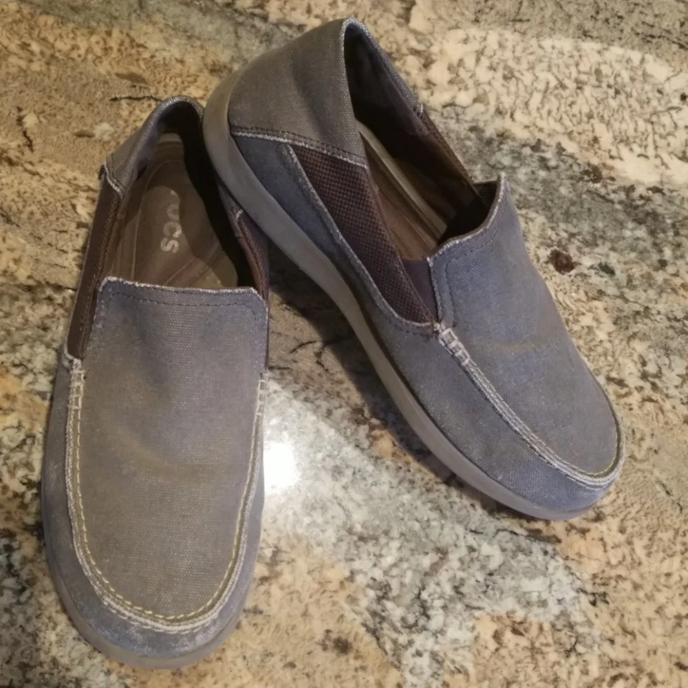 💥CROCS* Shoes💥